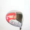 Cobra Max Offset Driver - Right-Handed - 15 Degrees - Ladies Flex