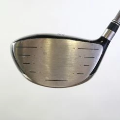 Cobra SS 350 Driver - Right-Handed - 9 Degrees - Stiff Flex -TaylorMade Drivers Sales fa48fc56 f201 5740 84b0 0dce8ec19da0