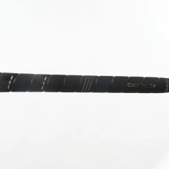 TaylorMade AeroBurner HL Driver - Right-Handed - 15 Degrees - Seniors Flex -TaylorMade Drivers Sales fa4d3bef 25dc 5f97 a1e4 2addab20edb2