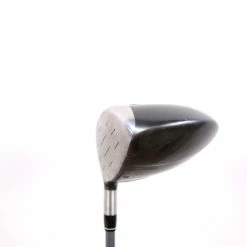 TaylorMade 200 Steel Driver - Right-Handed - 10.5 Degrees - Regular Flex -TaylorMade Drivers Sales fa51f669 0e30 5c58 b8fc c54a5663ec9c