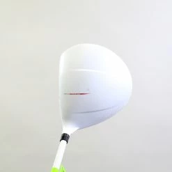 TaylorMade AeroBurner Driver - Right-Handed - 9.5 Degrees - Regular Flex -TaylorMade Drivers Sales fa5c5c10 5c73 51eb 963c 2e3bfc916ea1