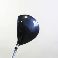 Cobra SZ 355 Offset Driver - Right-Handed - 13 Degrees - Ladies Flex -TaylorMade Drivers Sales fa7c8a6a b8de 5035 83f8 23df3d41e740