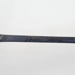 Cobra Speed LD-M 2008 Driver - Right-Handed - Ladies Flex -TaylorMade Drivers Sales fa8486a8 95cf 5d00 b6ad 929483d9e930