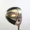 Titleist 907 D2 Driver - Right-Handed - 10.5 Degrees - Regular Flex -TaylorMade Drivers Sales fa9e9052 bc7b 5c0e a1f1 1c4a554df35d