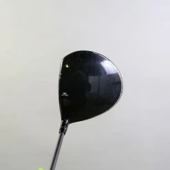 Cobra Fly-Z Black Driver - Right-Handed - 10.5 Degrees - Uniflex Flex -TaylorMade Drivers Sales faa61b67 a1f7 52d9 ba0e fc44db24ce67