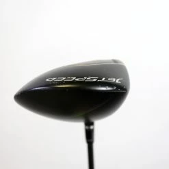 TaylorMade JetSpeed Driver - Left-Handed - 10.5 Degrees - Regular Flex -TaylorMade Drivers Sales fad16973 2398 5c17 ac95 cbc8bc8c4119