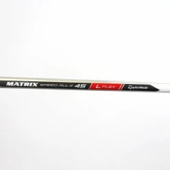 TaylorMade AeroBurner Driver - Right-Handed - 12 Degrees - Ladies Flex -TaylorMade Drivers Sales fad1ad48 f1ec 56a6 816b 169179d006b9