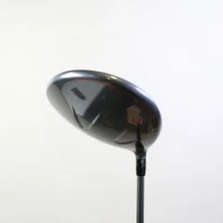 Cobra AIR-X Straight Neck Grey/Red Driver - Right-Handed - 9.5 Degrees - Stiff Flex -TaylorMade Drivers Sales fad24cc6 8869 5c16 8934 9adf54250bd1