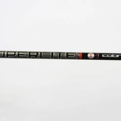 Cobra F-Max SuperLite Offset Driver - Right-Handed - 11.5 Degrees - Ladies Flex -TaylorMade Drivers Sales faddcb72 0f32 5755 aa44 b76a87a8e8b6