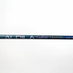 Titleist 907 D2 Driver - Right-Handed - 9.5 Degrees - Stiff Flex 18 Titleist 907 D2 Driver - Right-Handed - 9.5 Degrees - Stiff Flex -TaylorMade Drivers Sales fae6bf4f 8698 5602 a6b2 fd058c2aa62e