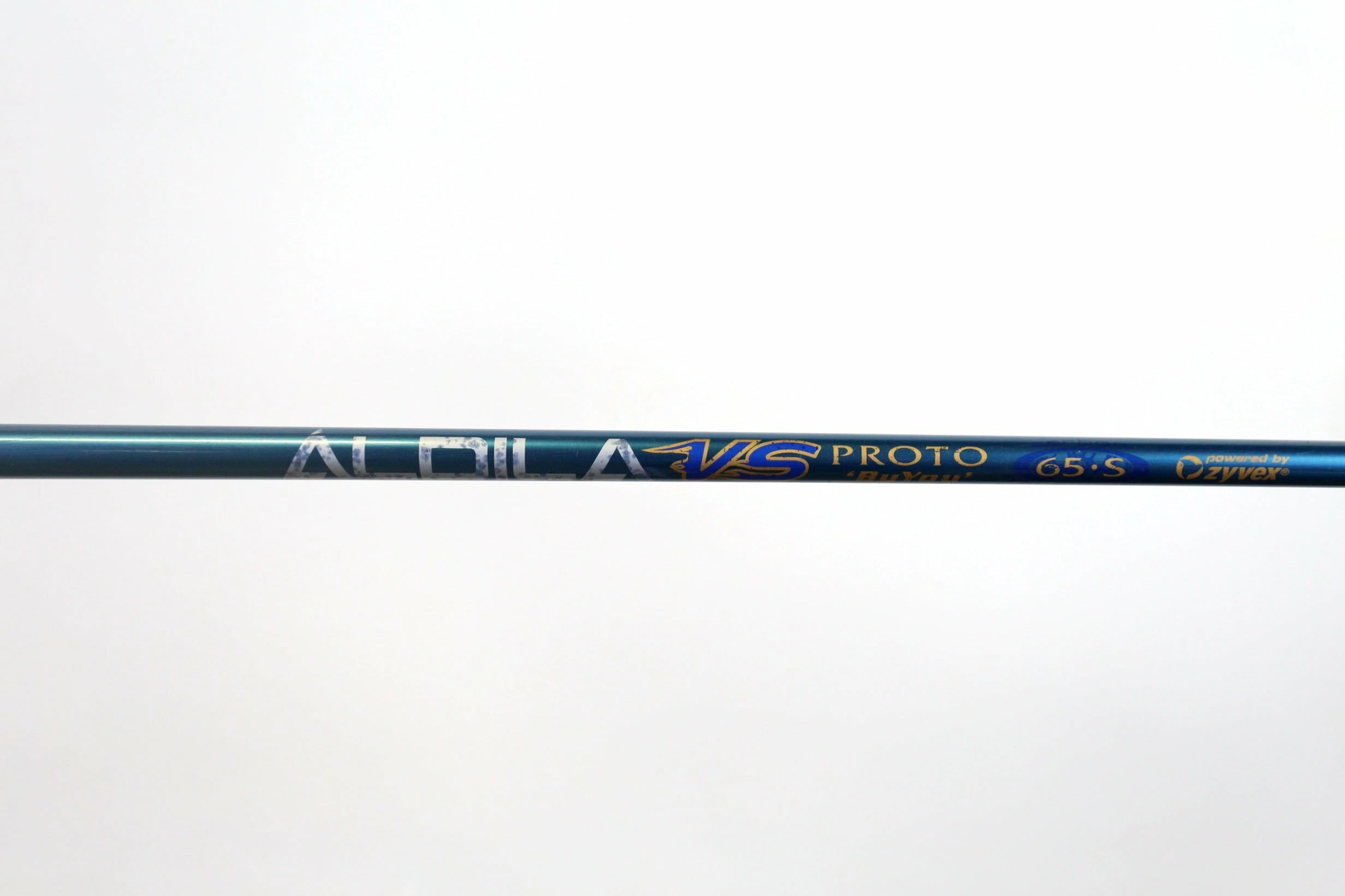 Titleist 907 D2 Driver - Right-Handed - 9.5 Degrees - Stiff Flex 10 Titleist 907 D2 Driver - Right-Handed - 9.5 Degrees - Stiff Flex - Image 8