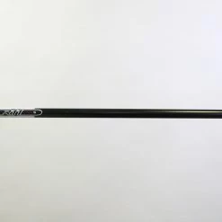 TaylorMade R11 Driver - Right-Handed - 9 Degrees - Stiff Flex -TaylorMade Drivers Sales faf43aea 8f89 5ff0 bc4b 5f3939c43d49