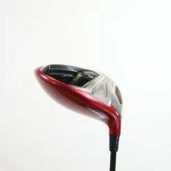 Nike VR-S Covert 2.0 Driver - Right-Handed - 9.5 Degrees - Stiff Flex -TaylorMade Drivers Sales fb06f64a f33e 5eb4 9d8c 9337f6ba8694