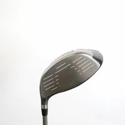 Ping G20 Driver - Right-Handed - 12 Degrees - Ladies Flex -TaylorMade Drivers Sales fb16fb28 5fe3 58af bd81 80736c2e1b23