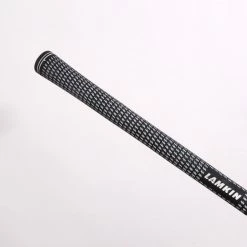 Ping G10 Driver - Right-Handed - 7.5 Degrees - Regular Flex -TaylorMade Drivers Sales fb27393f 3e2a 5c2b 81cc 01f953627e11