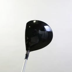 Titleist 915D2 Driver - Right-Handed - 9.5 Degrees - Stiff Flex -TaylorMade Drivers Sales fb32a361 1d98 5191 b977 75219d0a3866