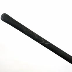 TaylorMade R5 Dual Type D Driver - Right-Handed - 10.5 Degrees - Stiff Flex -TaylorMade Drivers Sales fb361de4 3d57 5e9f 8814 0de0dc7e97e8