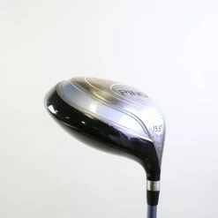 Ping G2 Driver - Right-Handed - 15.5 Degrees - Ladies Flex -TaylorMade Drivers Sales fb4464fe 3614 536d 9467 aae1fef8dc80