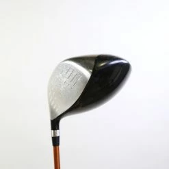 Ping G10 Draw Driver - Right-Handed - 12 Degrees - Regular Flex -TaylorMade Drivers Sales fb47b8de 0e0a 5004 a140 f908503dfe53