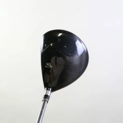 Cobra SS 350 Driver - Right-Handed - 9 Degrees - Stiff Flex -TaylorMade Drivers Sales fb514acb fd8e 58e5 9143 5a9bce80d081