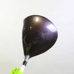 Ping Faith Driver - Right-Handed - 14 Degrees - Ladies Flex -TaylorMade Drivers Sales fb53e4c7 2f7c 563f a89e 58b10fea108d