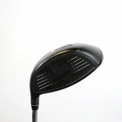 Cobra King F6 Black Driver - Right-Handed - 10.5 Degrees - Regular Flex -TaylorMade Drivers Sales fb5c8724 e671 5054 bd1a c81d3c23692f