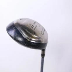 Cobra SS 350 Offset Driver - Right-Handed - 13.5 Degrees - Ladies Flex -TaylorMade Drivers Sales fb5cde34 1ece 55b9 96fb 51aef3894f1f scaled