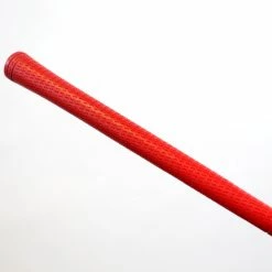 Cobra Max SN Raspberry Driver - Right-Handed - 15 Degrees - Ladies Flex -TaylorMade Drivers Sales fb67b2b2 5354 5605 b32f 8eca325323e0