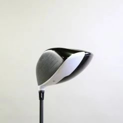 TaylorMade M1 460 2017 Driver - Right-Handed - 9.5 Degrees - Regular Flex 15 TaylorMade M1 460 2017 Driver - Right-Handed - 9.5 Degrees - Regular Flex -TaylorMade Drivers Sales fb696a1a ea92 5a4a 8ad8 7cf73b9f01f4