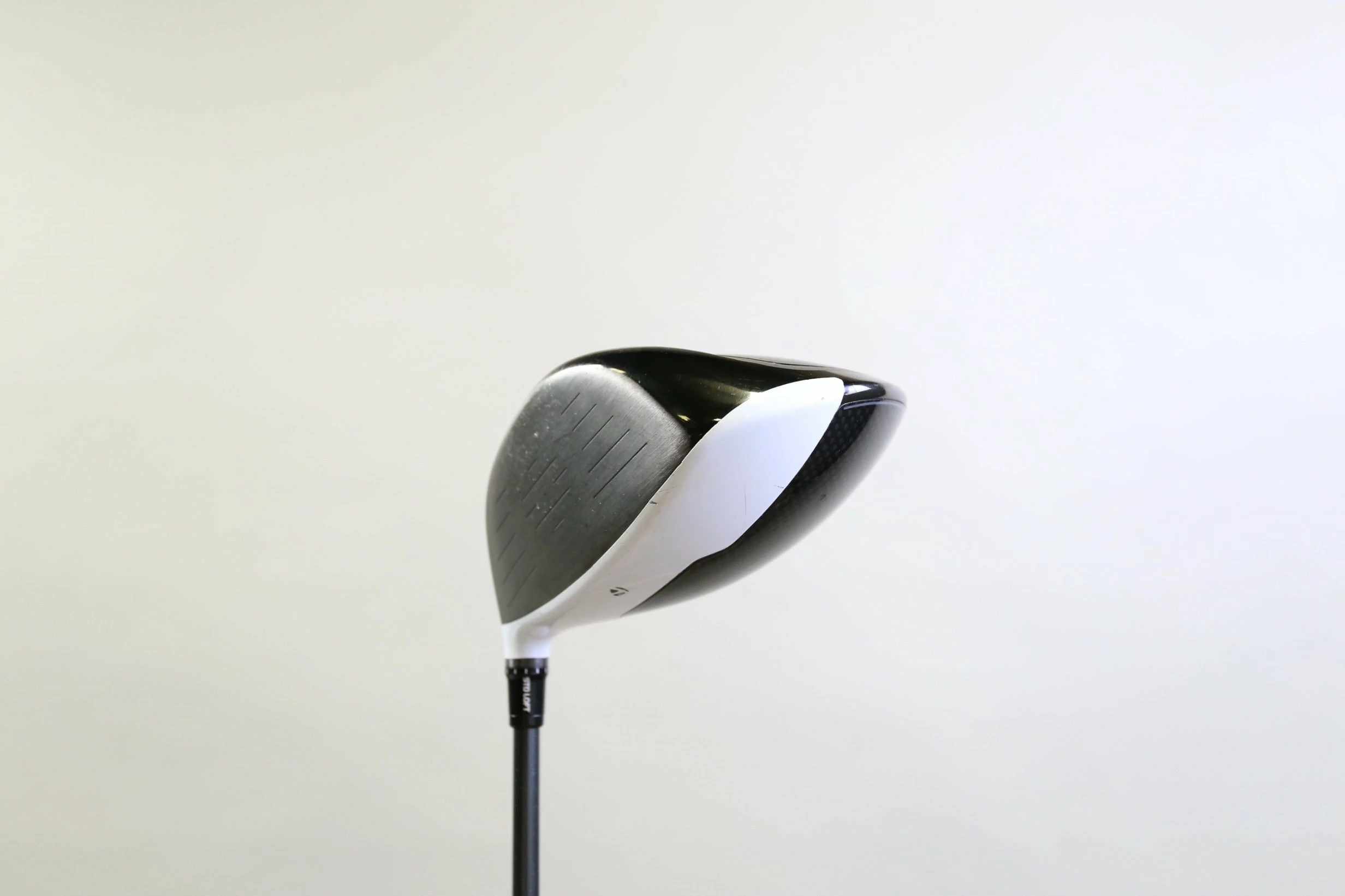 TaylorMade M1 460 2017 Driver - Right-Handed - 9.5 Degrees - Regular Flex 7 TaylorMade M1 460 2017 Driver - Right-Handed - 9.5 Degrees - Regular Flex - Image 5