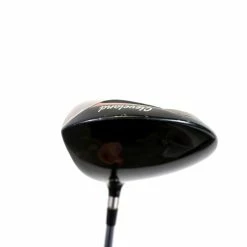Cleveland Launcher Driver - Right-Handed - 10.5 Degrees - Regular Flex -TaylorMade Drivers Sales fb885544 eff2 5942 bf76 a82ee67c4021