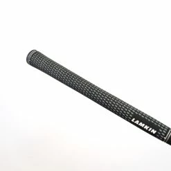 Titleist TS1 Driver - Right-Handed - 10.5 Degrees - Ladies Flex -TaylorMade Drivers Sales fb959a57 f536 5892 b442 cef1c2f74330