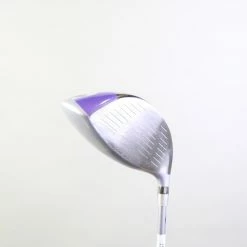 Cobra Baffler XL Driver - Left-Handed - 10.5 Degrees - Ladies Flex -TaylorMade Drivers Sales fba86688 6e52 50a5 a3a0 0afa5787a3eb