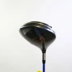 Titleist 905R Driver - Right-Handed - 10.5 Degrees - Stiff Flex -TaylorMade Drivers Sales fbadcd96 c1c4 5f74 8c05 76ce242d2a1e