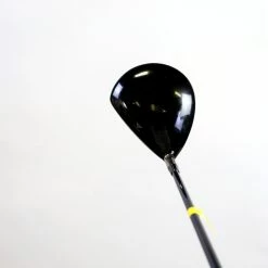 Titleist 907 D2 Driver - Right-Handed - 9.5 Degrees - Regular Flex -TaylorMade Drivers Sales fbbbf155 340e 503c a10a 82fdd276e212
