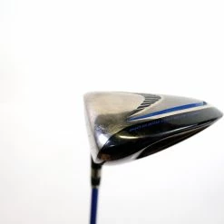 Cobra Speed LD M Offset Driver - Right-Handed - 10.5 Degrees - Regular Flex 14 Cobra Speed LD M Offset Driver - Right-Handed - 10.5 Degrees - Regular Flex -TaylorMade Drivers Sales fbc271d4 b48a 5881 aedd ee6d039fbe5f