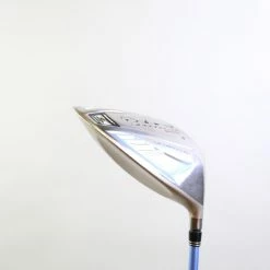 Cobra Speed LD-M Offset 2008 Driver - Right-Handed - 13 Degrees - Ladies Flex -TaylorMade Drivers Sales fbd39142 d8ae 5455 918f 98f7c76ff495