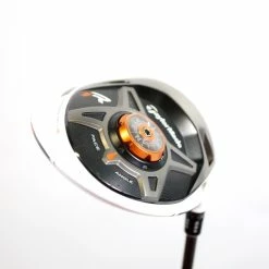 TaylorMade R1 Driver - Right-Handed - 12 Degrees - Regular Flex 13 TaylorMade R1 Driver - Right-Handed - 12 Degrees - Regular Flex -TaylorMade Drivers Sales fbd70259 ae1b 5e03 b880 a90861d73a37