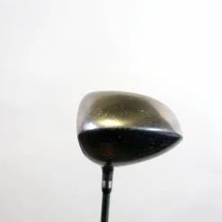 Cleveland Launcher 460 Ti 2006 W-Series Driver - Right-Handed - 12 Degrees - Ladies Flex -TaylorMade Drivers Sales fbdf9605 1201 59ca 9f32 c6cc0dfa545e