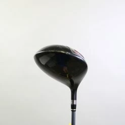 Nike Ignite 410 Driver - Right-Handed - 9.5 Degrees - Stiff Flex -TaylorMade Drivers Sales fbea5255 cc0a 5bc1 bb52 ba37322bdc1a
