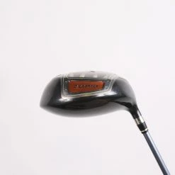 Nike Ignite 460 Driver - Right-Handed - 10.5 Degrees - Regular Flex 16 Nike Ignite 460 Driver - Right-Handed - 10.5 Degrees - Regular Flex -TaylorMade Drivers Sales fc3ef7ce 1269 548d b8d0 08db28190e01