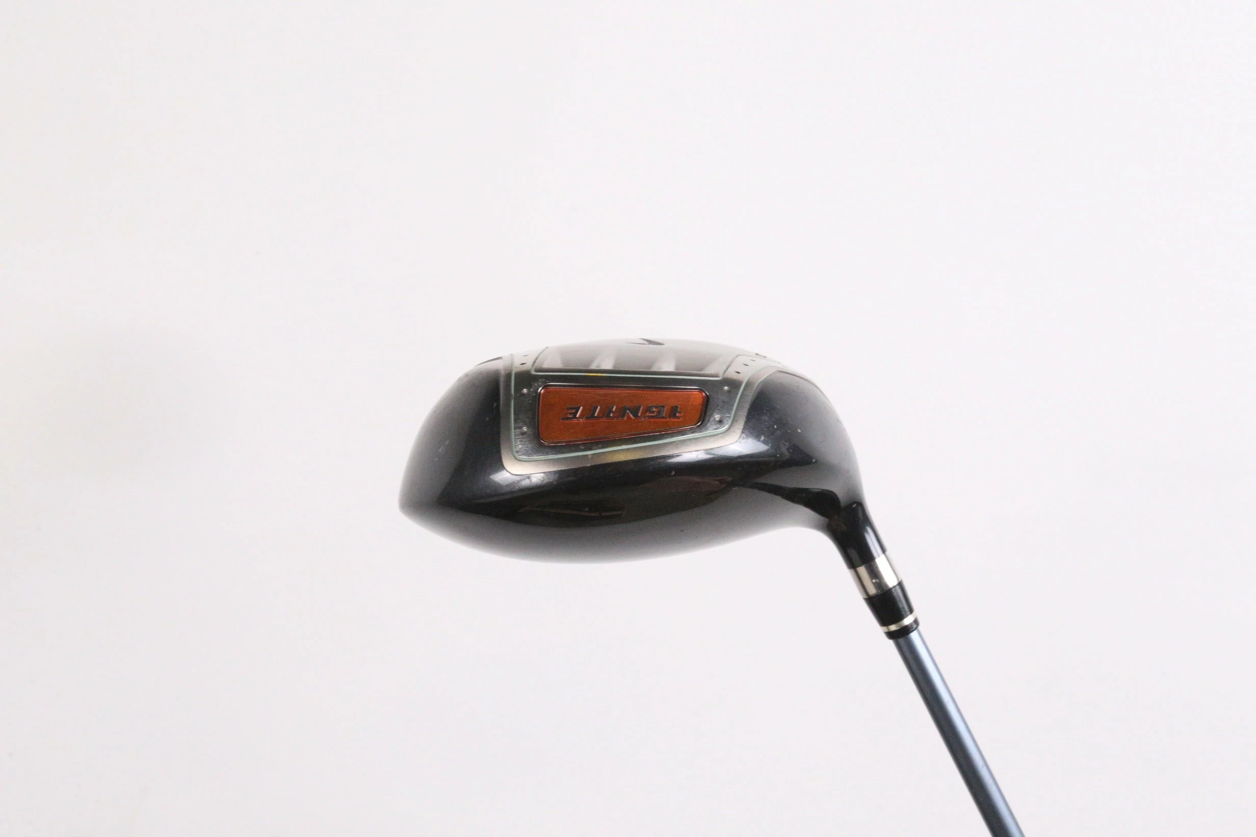 Nike Ignite 460 Driver - Right-Handed - 10.5 Degrees - Regular Flex 8 Nike Ignite 460 Driver - Right-Handed - 10.5 Degrees - Regular Flex - Image 6