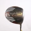 TaylorMade Burner '09 Driver - Right-Handed - 10.5 Degrees - Regular Flex -TaylorMade Drivers Sales fc4cfbda 3ae3 5d8e bcf5 3efa0ab58b6e