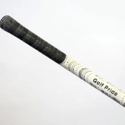 Titleist TSi2 Driver - Right-Handed - 11 Degrees - Stiff Flex -TaylorMade Drivers Sales fc52fd7b 2987 5301 af9a f1bbd99ef8ff