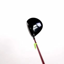 Cobra S9-1 Pro-S Driver - Right-Handed - 9.5 Degrees - Stiff Flex -TaylorMade Drivers Sales fc6235c4 a0ae 5bdc b791 7dcc07b7e995