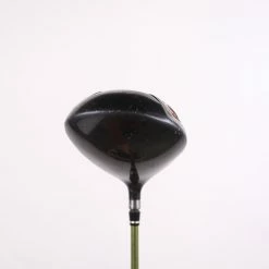 Nike Ignite 460 Driver - Right-Handed - 9.5 Degrees - Regular Flex 14 Nike Ignite 460 Driver - Right-Handed - 9.5 Degrees - Regular Flex -TaylorMade Drivers Sales fc65ac96 77ae 51cc bf7d 69c1bb44cd8f