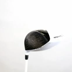TaylorMade AeroBurner Driver - Right-Handed - 12 Degrees - Regular Flex -TaylorMade Drivers Sales fc83df74 af18 5431 b0eb 3dfa6509802f