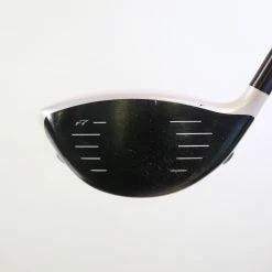 TaylorMade R7 CGB MAX Driver - Right-Handed - 10.5 Degrees - Ladies Flex 15 TaylorMade R7 CGB MAX Driver - Right-Handed - 10.5 Degrees - Ladies Flex -TaylorMade Drivers Sales fc8dd548 f7b4 5586 8cb5 2ce14e4a2534