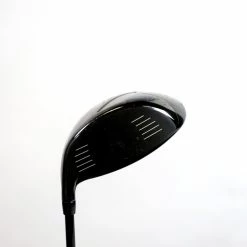 Cobra F-Max SuperLite Offset Driver - Right-Handed - 10.5 Degrees - Ladies Flex -TaylorMade Drivers Sales fc975c69 aae2 59e4 ae39 7f6d15f35096