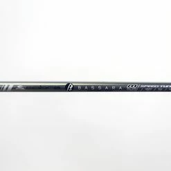 Cobra Speed LD-M Driver - Right-Handed - 12 Degrees - Ladies Flex -TaylorMade Drivers Sales fca39f1c 6df8 5c50 95f9 6db6f38a0898